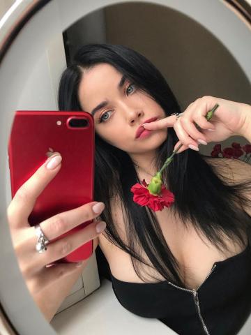 Ася